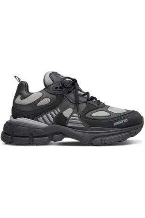 Axel Arigato Sphere Sneakers