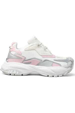 VERSACE Mercury M_VS_04 Sneakers