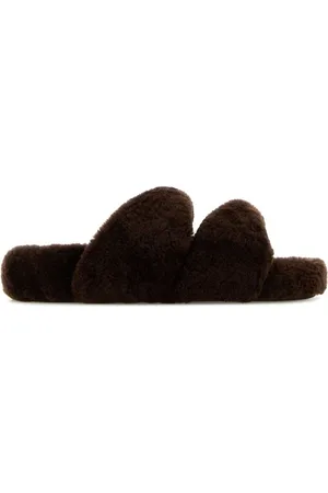 Aquazzura Twist Slipper