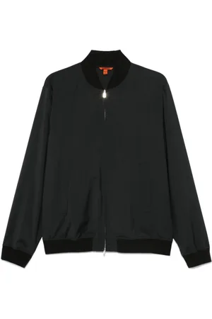 BARENA Tropical Bomberjacke