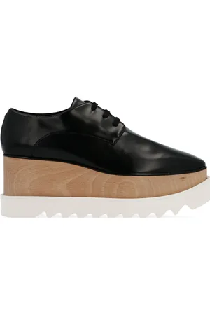 Stella McCartney Elyse