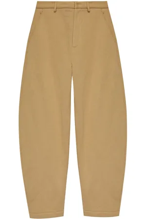 Dsquared2 Hose mit Icon-Print