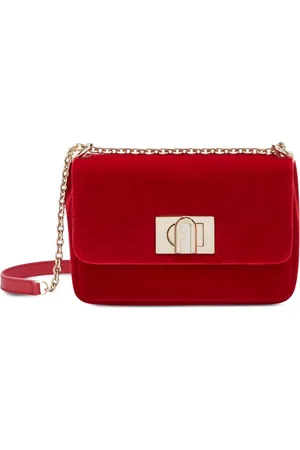 Furla Mini 1927 Umhängetasche