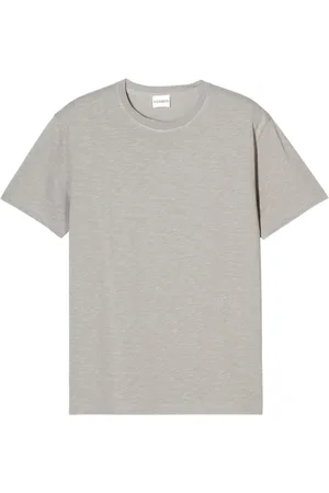 Closed Klassisches T-Shirt
