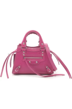 Balenciaga 2010 nano Neo Classic Handtasche