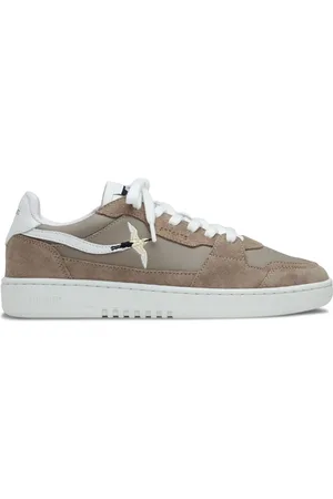 Axel Arigato Dice Sneakers