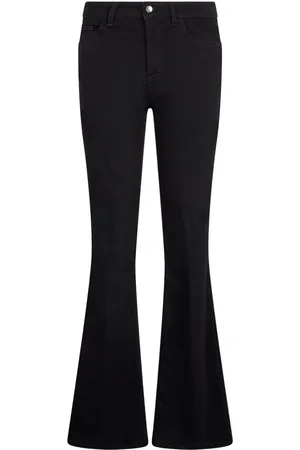 Liu Jo Ausgestellte Jeans