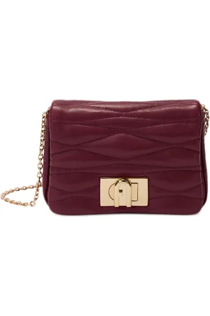 Furla 1927 Mini Umhängetasche