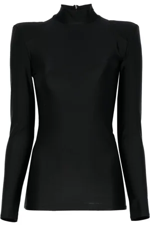 V:PM ATELIER Irma Oberteil