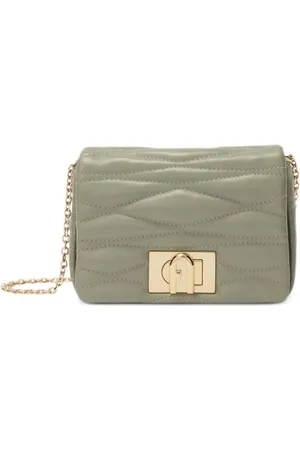 Furla 1927 Mini Umhängetasche