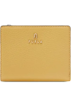 Furla Camelia Portemonnaie