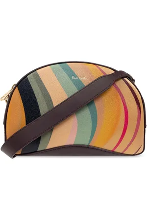 Paul Smith Klassische Umhängetasche