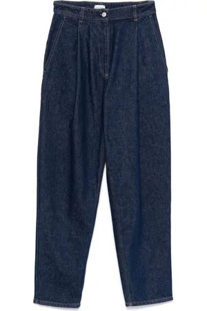 MAGDA BUTRYM Totness Jeans