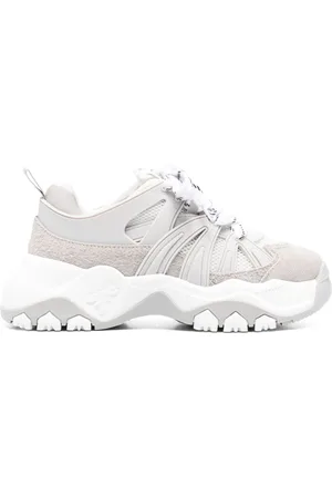 Patrizia Pepe Running Sneakers