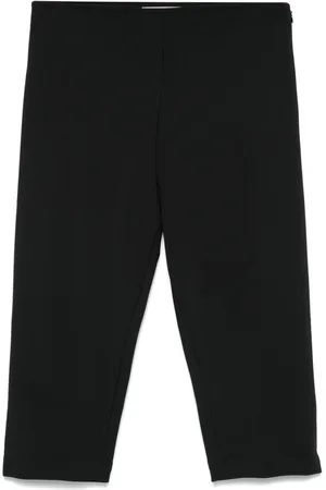 Rohe Scuba-Shorts