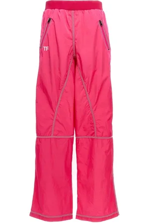 Tom Ford Hose mit Logo