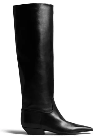 Khaite The Marfa Stiefel