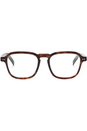 Lunor A14703 Brille