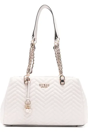 Guess Anning Schultertasche