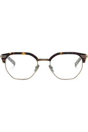 Lunor C102 Brille