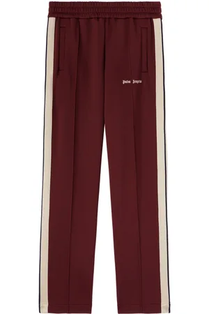 Palm Angels Classic Logo Jogginghose