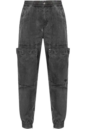 Diesel P-Ride-Q3 Hose