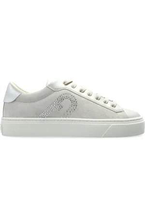 Furla Joy Sneakers