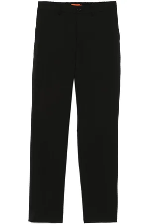 BARENA Pinco Tropical Hose
