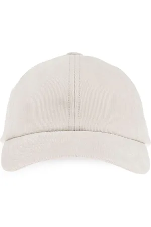 Isabel Marant Tomas Baseballkappe