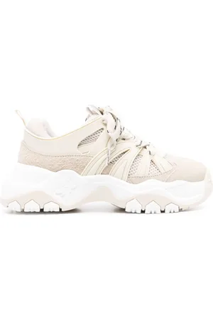 Patrizia Pepe Running Sneakers