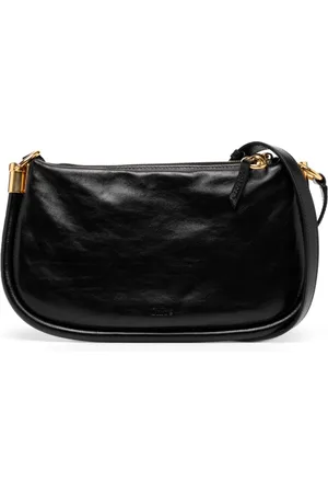 Chloé Mini Umhängetasche