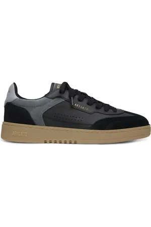Axel Arigato Dice T-Toe Sneakers