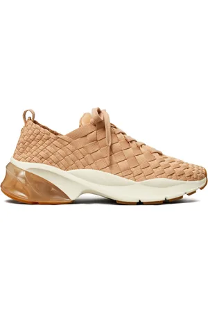 Tory Burch Good Luck Sneakers