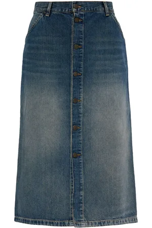 Carhartt Marvin Midirock