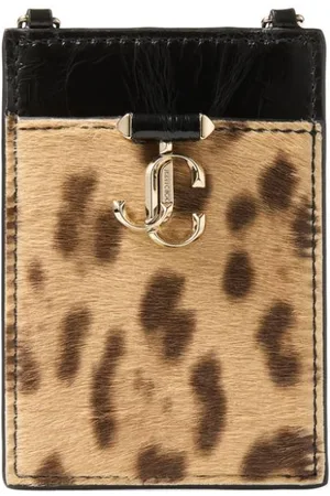 Jimmy Choo ID Kartenetui
