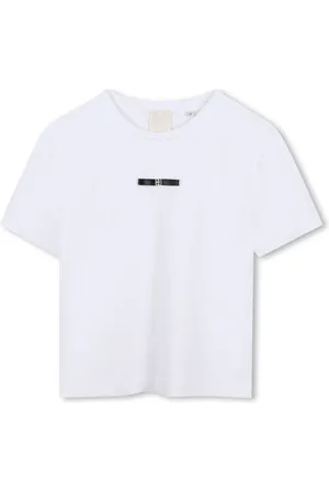 Givenchy Klassisches T-Shirt