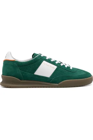 Paul Smith Dover Sneakers
