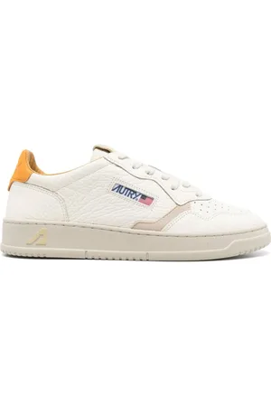 Autry Medalist Sneakers