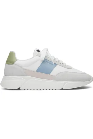 Axel Arigato Genesis Vintage Sneakers