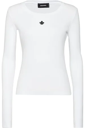 Dsquared2 Klassisches T-Shirt
