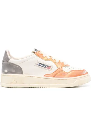 Autry Medalist Sneakers