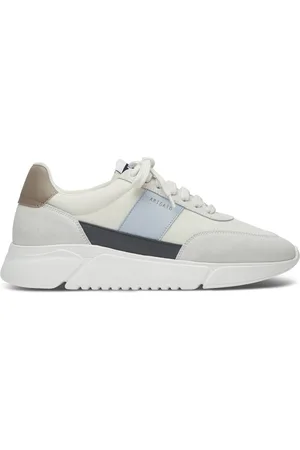 Axel Arigato Genesis Vintage Sneakers