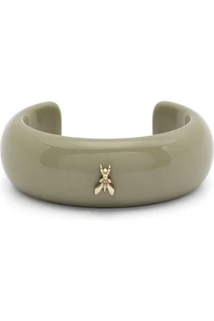 Patrizia Pepe Armband mit Fly-Motiv