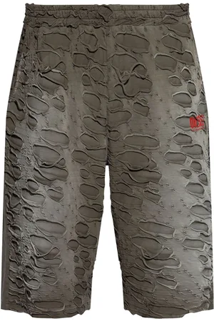 Diesel P-Echio-R1 Shorts