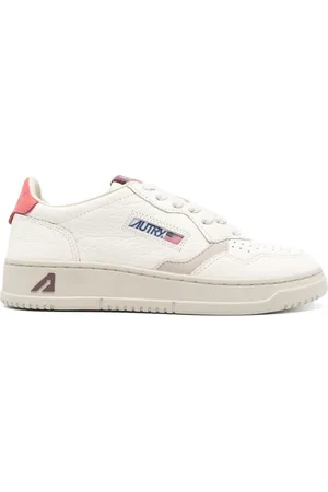Autry Medalist Sneakers