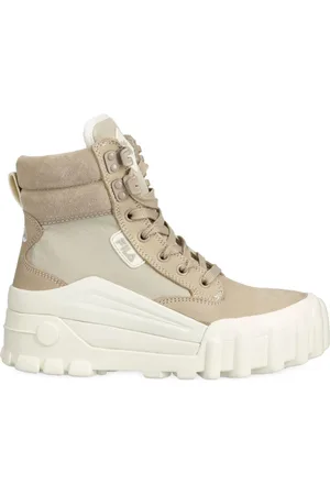 Fila Grungelution Sneakers