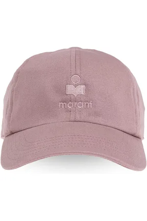 Isabel Marant Tomas Baseballkappe
