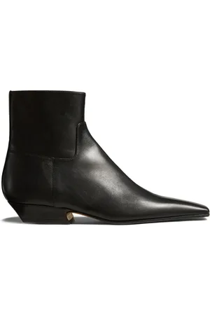 Khaite The Marfa Stiefeletten