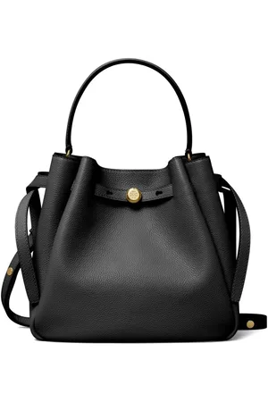 Tory Burch Romy Tote Bag
