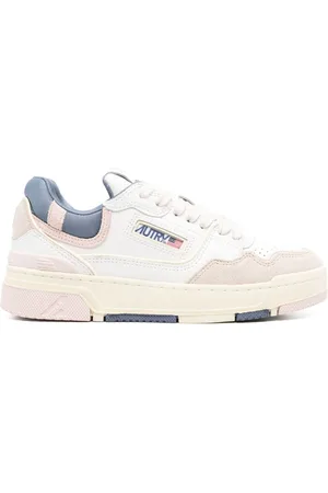 Autry CLC Sneakers